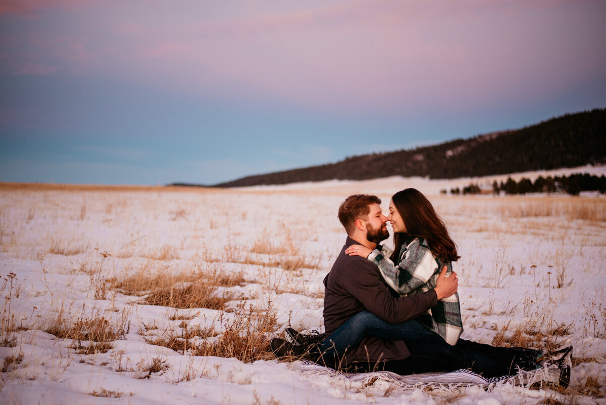 Brannon+Kelli_Engagement-101