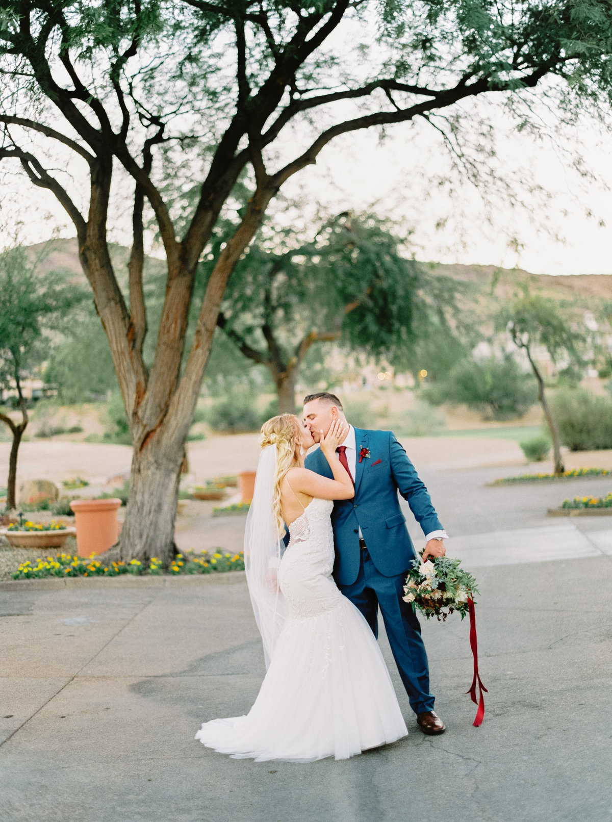 Lindsay + Jake Sneak-1068