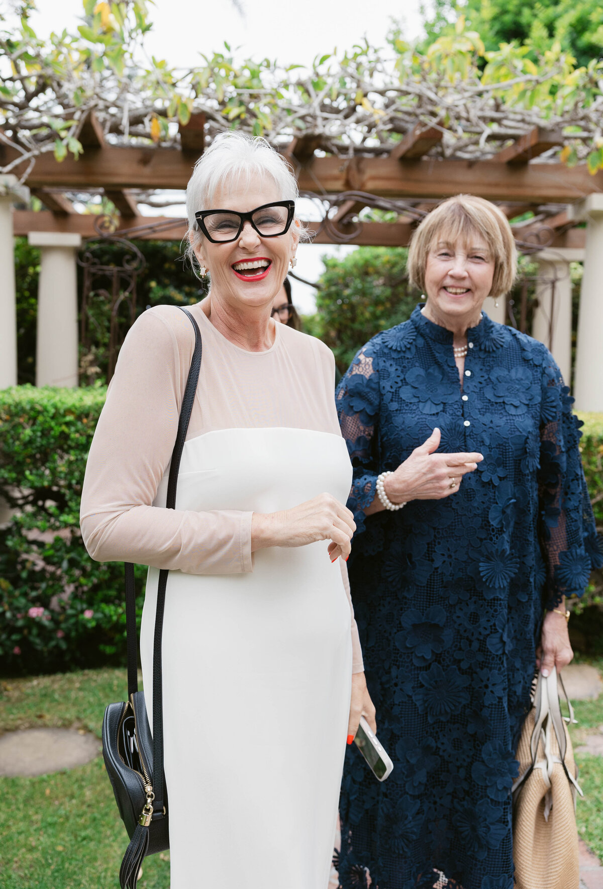 La-Jolla-womens-club-wedding-33