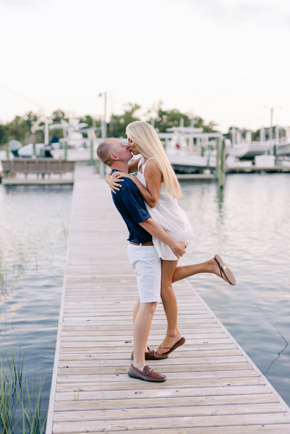 Rachel&HaywoodEngagementHaleyBraddyPhotography (84 of 99)