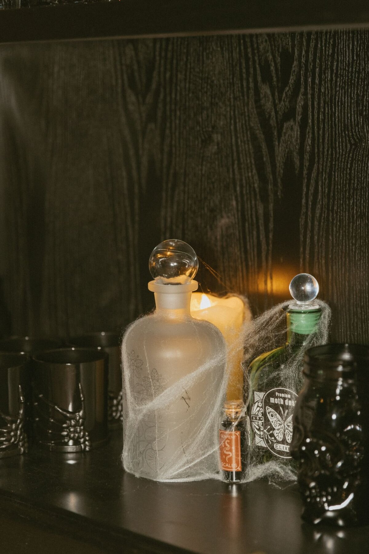 halloween-party-event-144