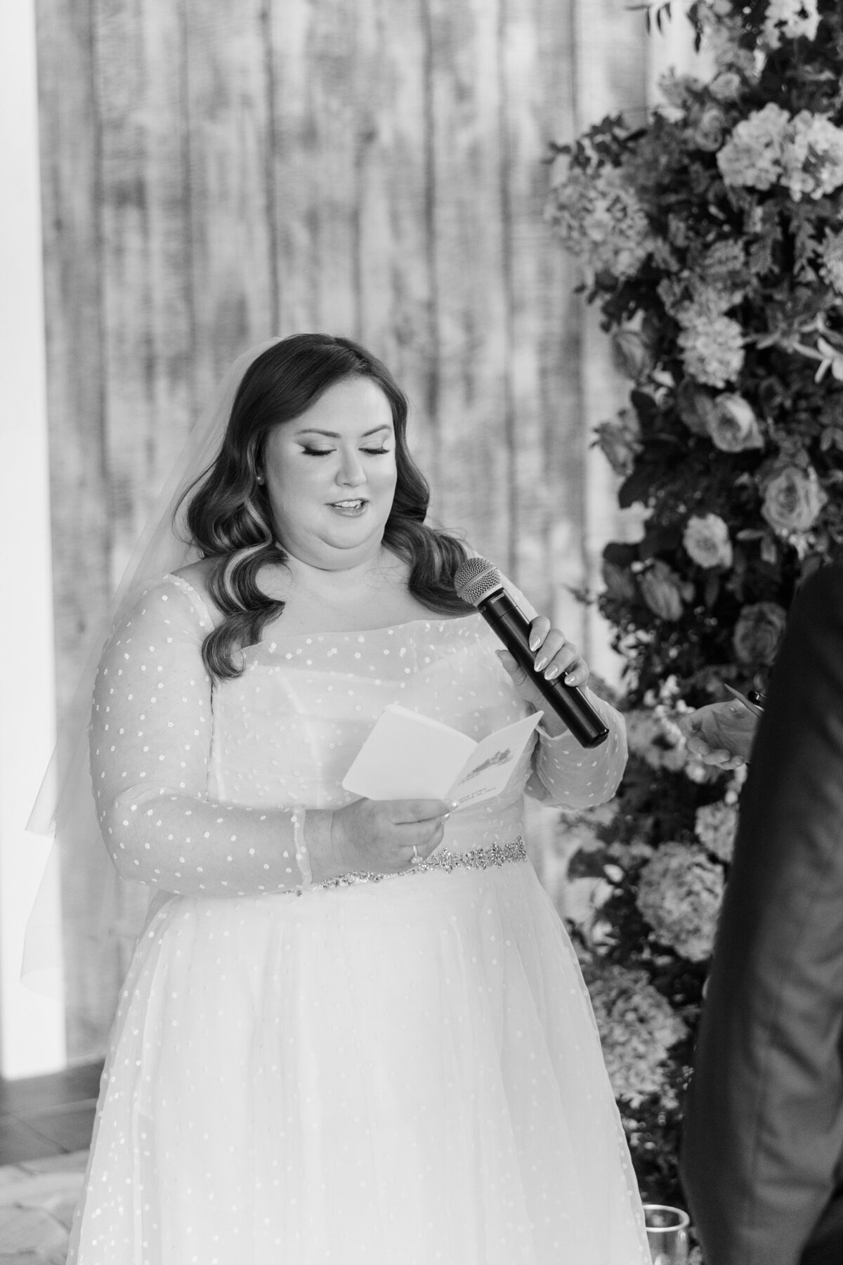 Bright-Florals-Pippin-Hill-Wedding-108