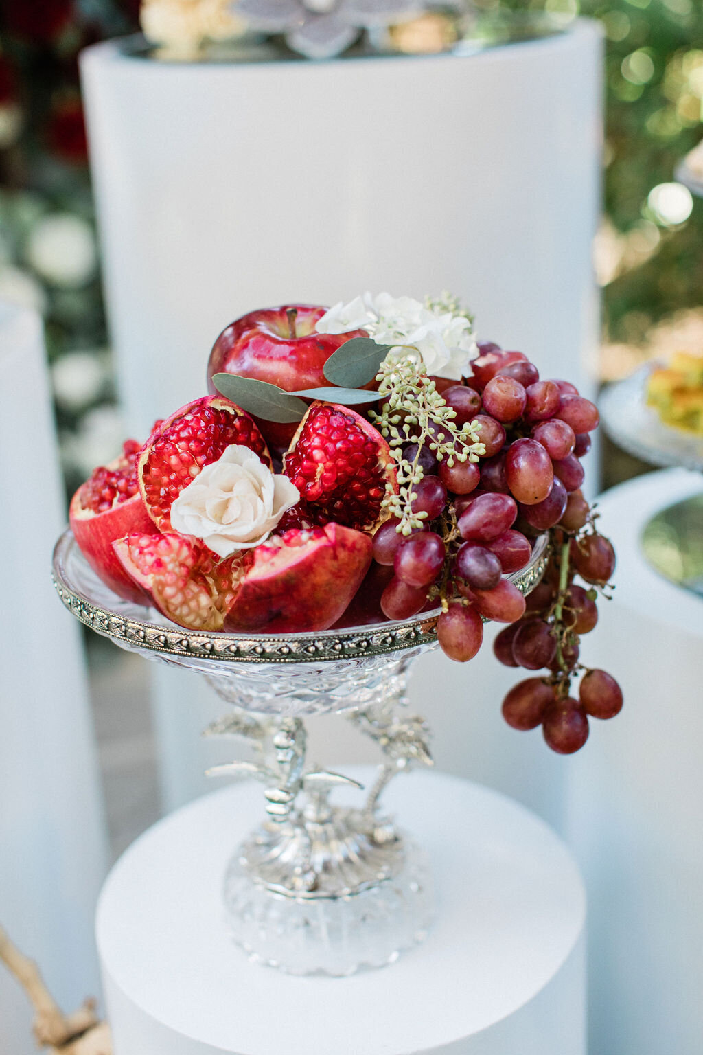 same-sex-wedding-calamigos-wedding-planner33