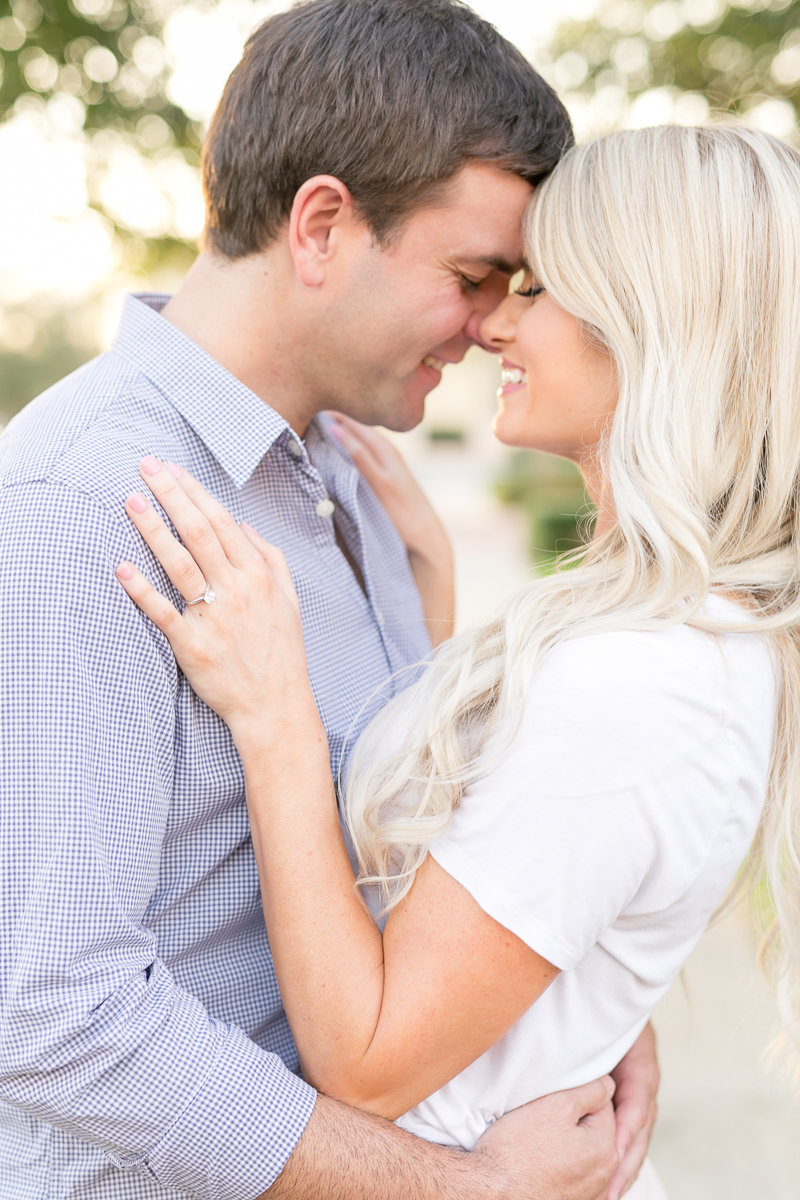 Winter Park Engagement session  | Orlando photographer | Orlando wedding photographer  | Casa Feliz Wedding photographer  | Amalie Orrange 10