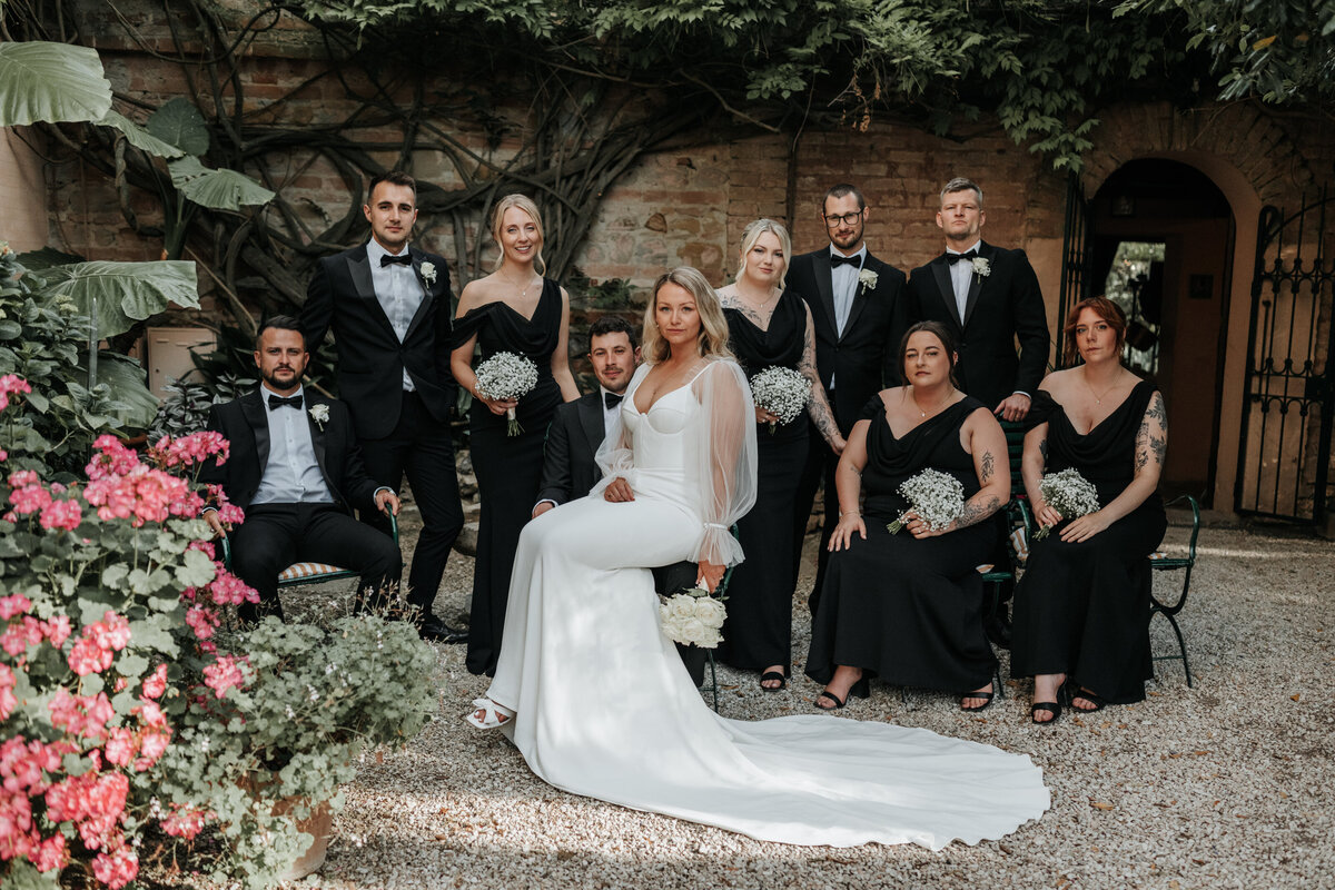 HFP__Rhian&AidanPreviews-4