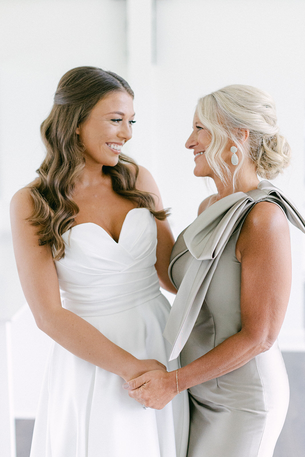 Alyssa&NickBlog-42