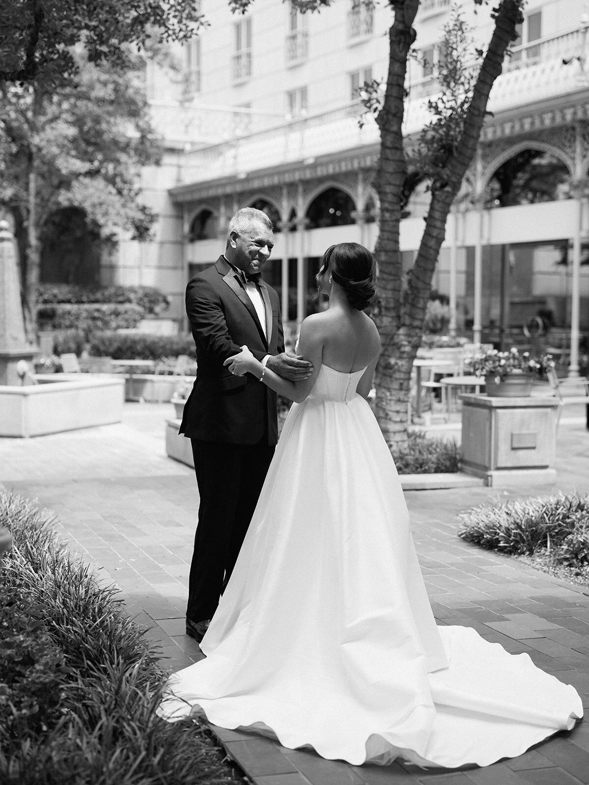 reilly-erin-photography-morgan-drew-wedding-23