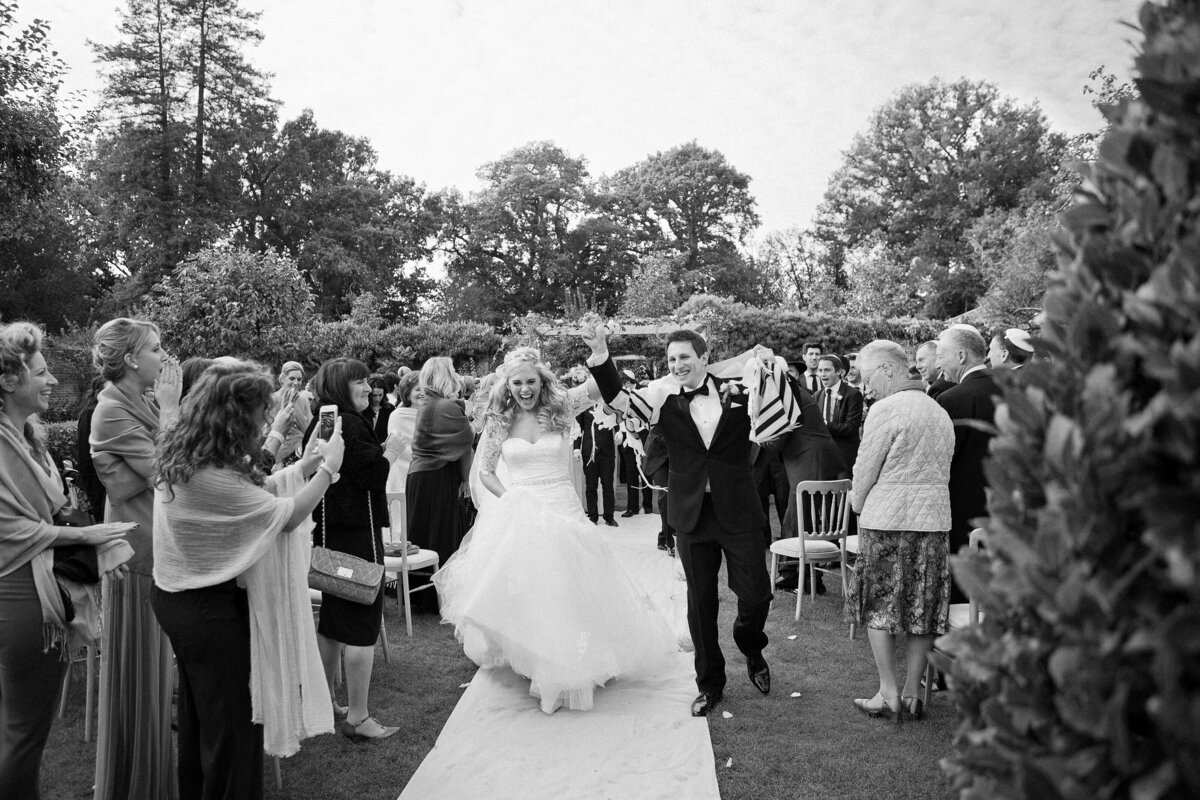 Documentary-Wedding-Photographer-Hampshire-4