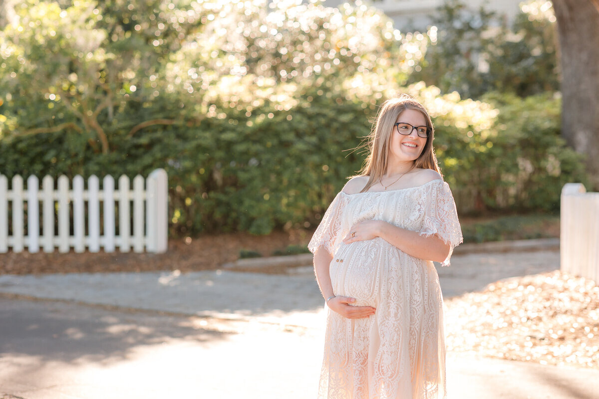 Savannah-Maternity-photographer-34