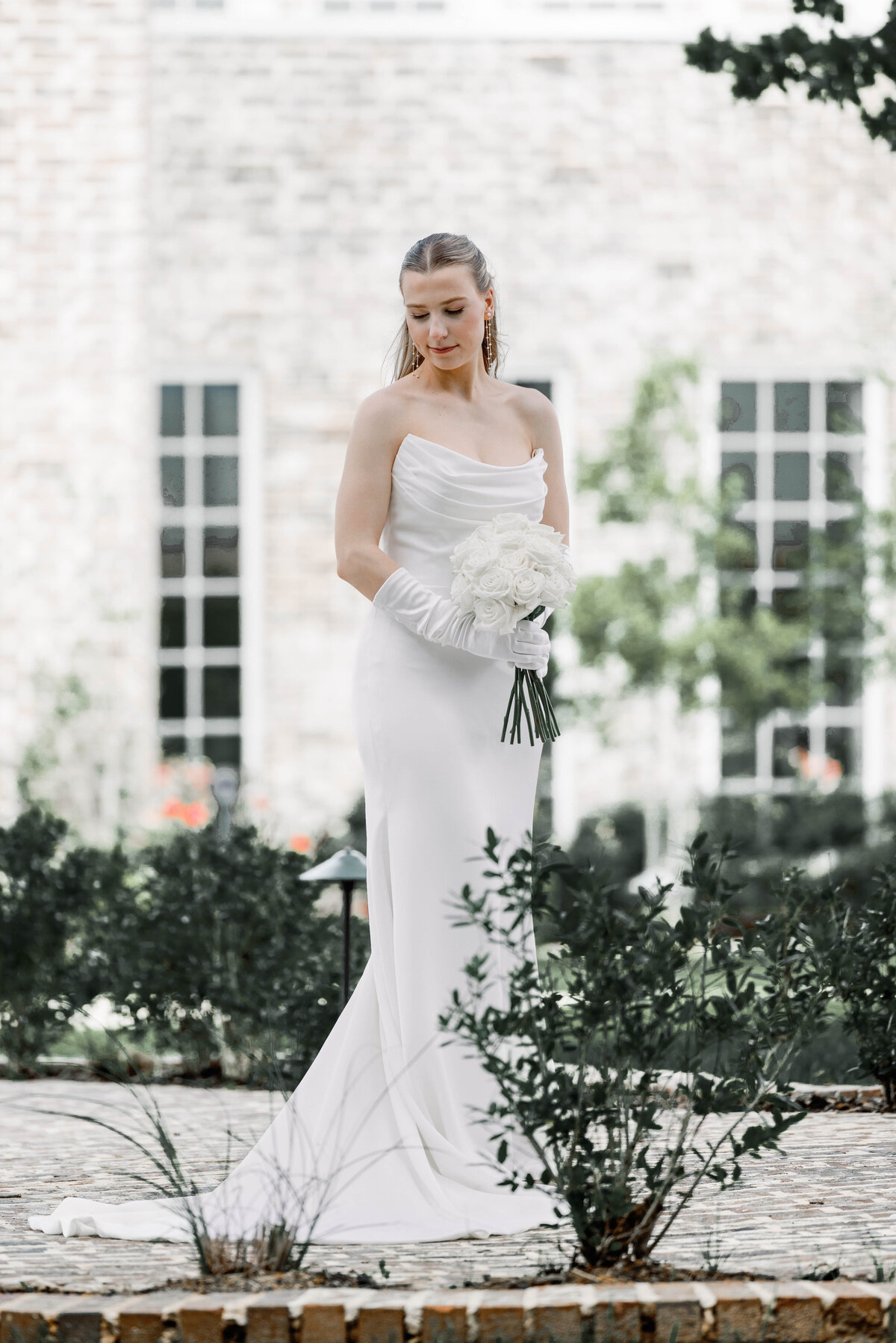 Springs-Valley-View-Wedding-Dallas-TX-The-Bergerons-8
