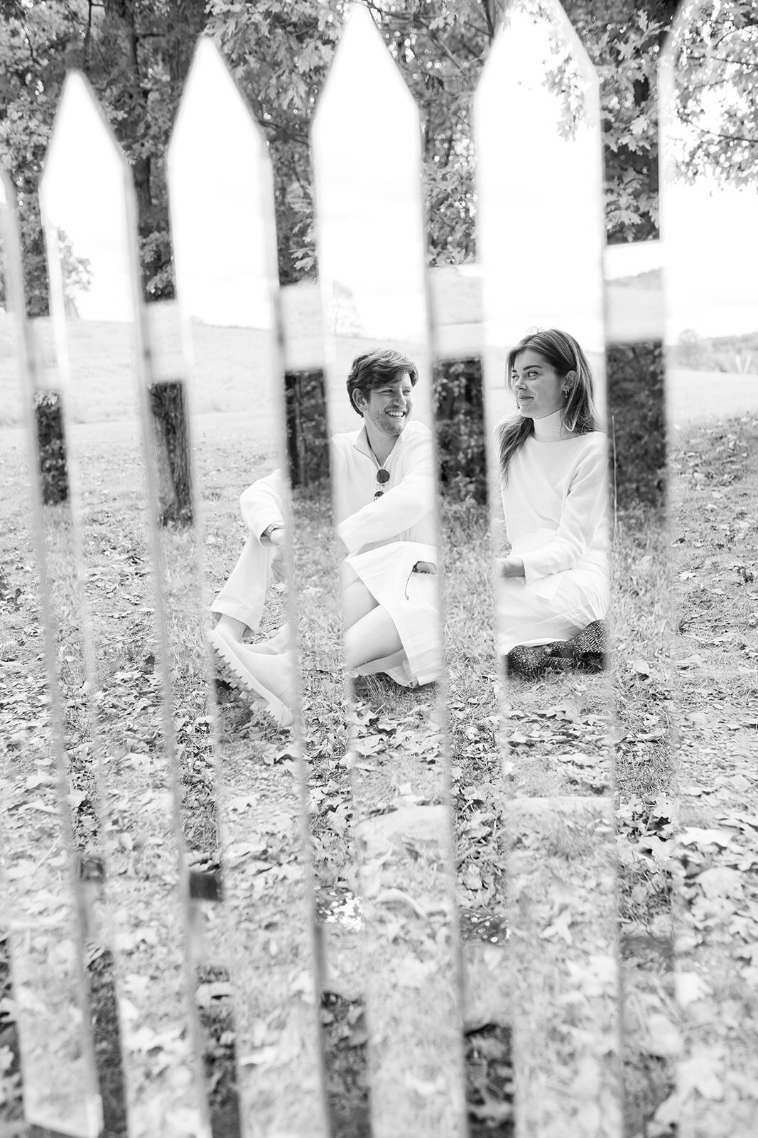 engagement-storm-king-art-museum-13_websize