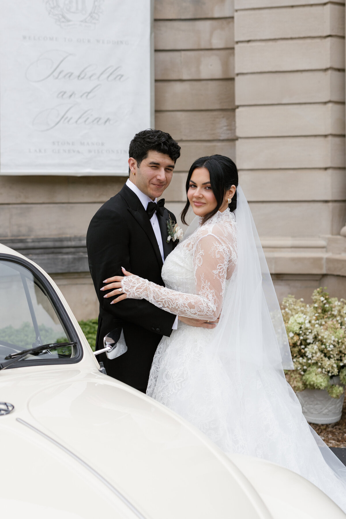 Isabella-Julian-Wedding-Previews-Mariah-Jones-Photography-89