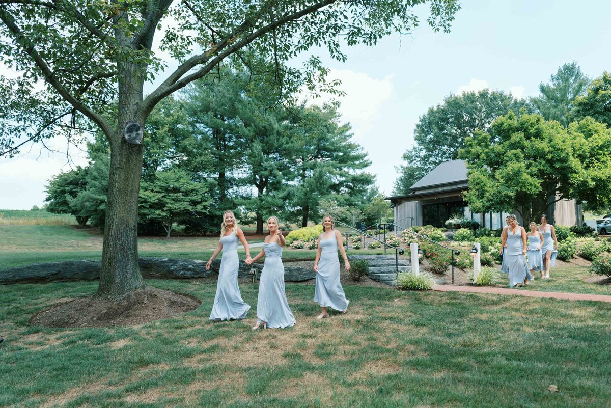 farm-at-eagles-ridge-lancaster-wedding-041