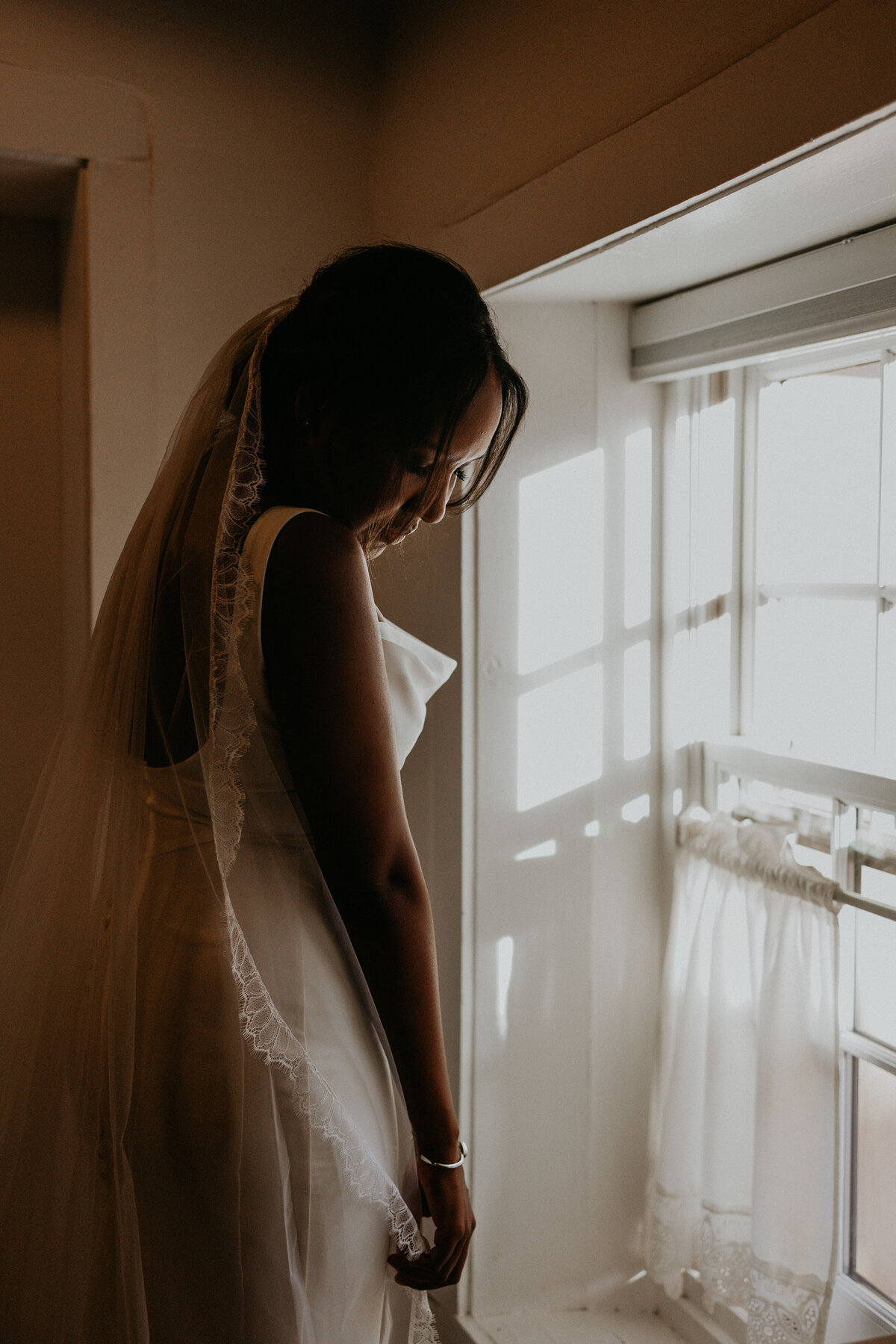 casa-perea-art-space-wedding-corrales-new-mexico-18