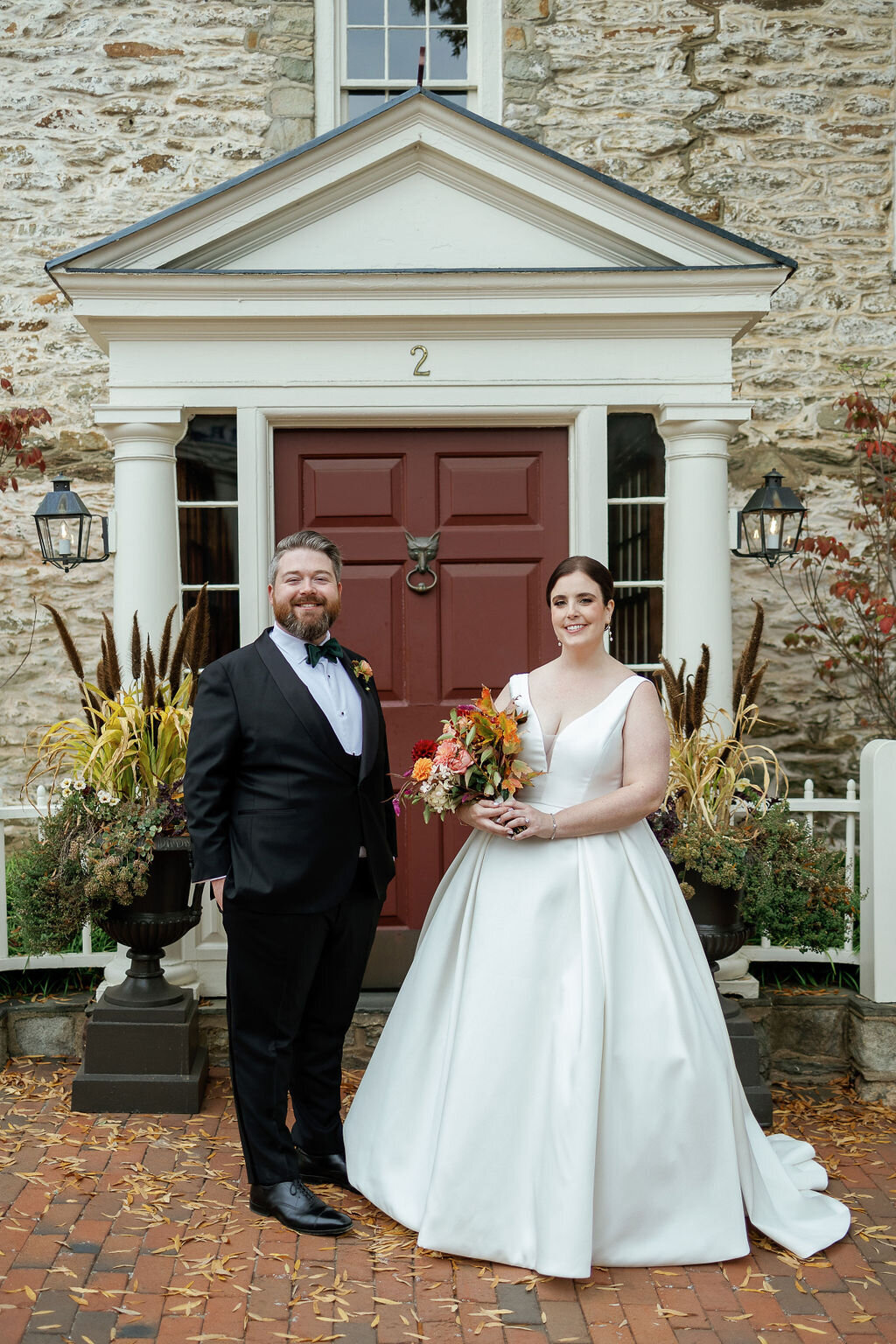 Anna-Wright-Photography-Red-Fox-Inn-Wedding-43
