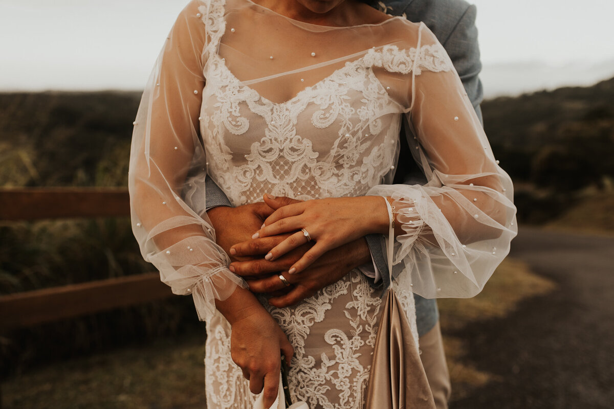 Jayde Creative Co-2430