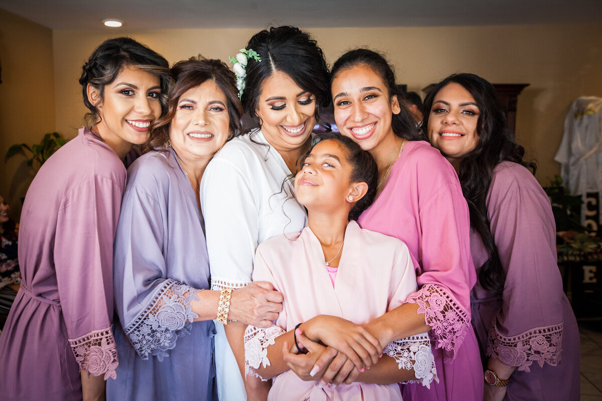 2019Weddings_292