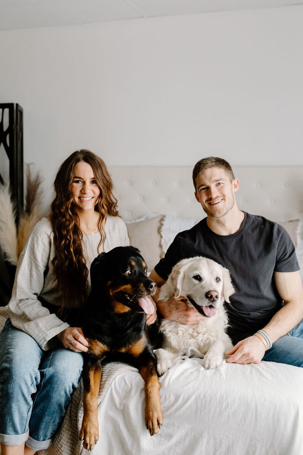 christina_ney_photography_wedding_engagement_lifestyle_photographer_dubuque_iowa_wedding_planning_assistance_adventurous_bold_laidback Family Photography117