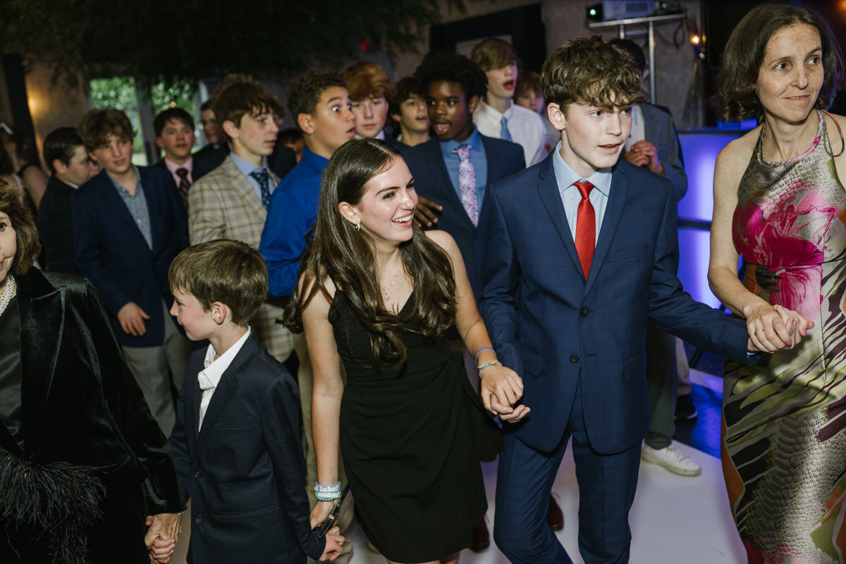 NJ-NY-PA-Bar-Mitzvah-video-and-photo--37