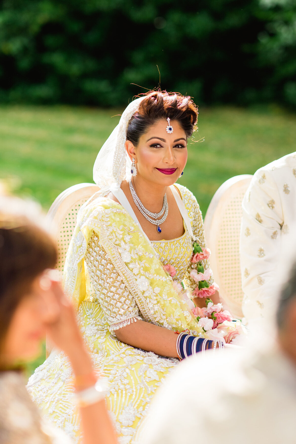four-seasons-hampshire-wedding-photographer-roberta-facchini-photography-373