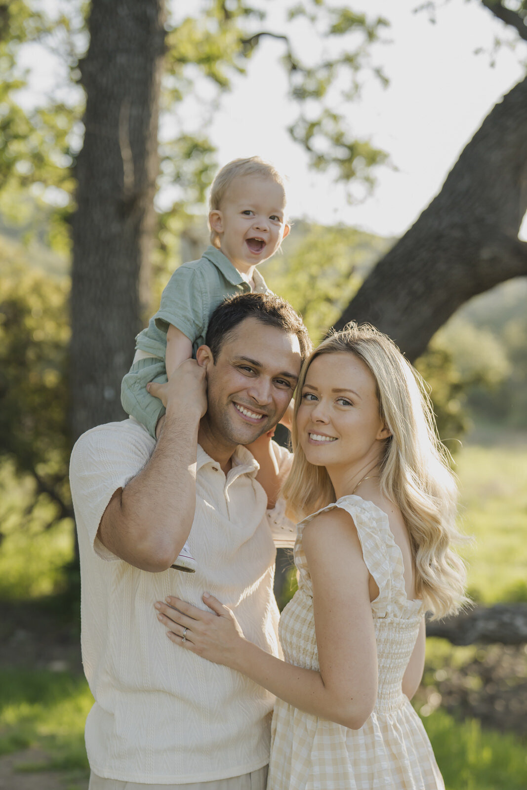 frida-michael-luca-spring-mini-session-106