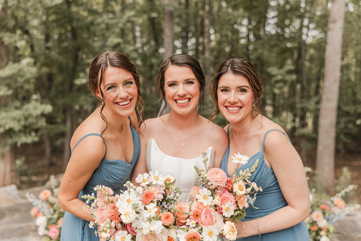 Jess & Alex Previews-150