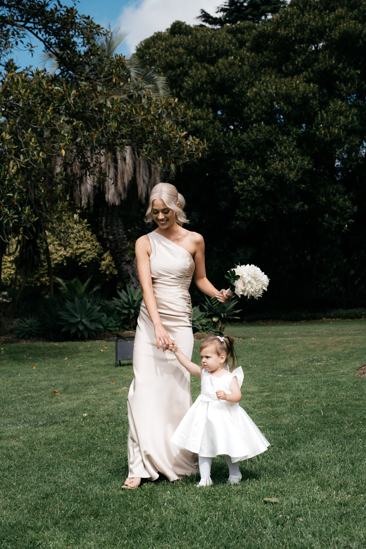 Courtney Laura Photography, Royal Botanical Gardens, The Terrace, Yarra Valley Wedding Photographer, Zoe and Sergio-97