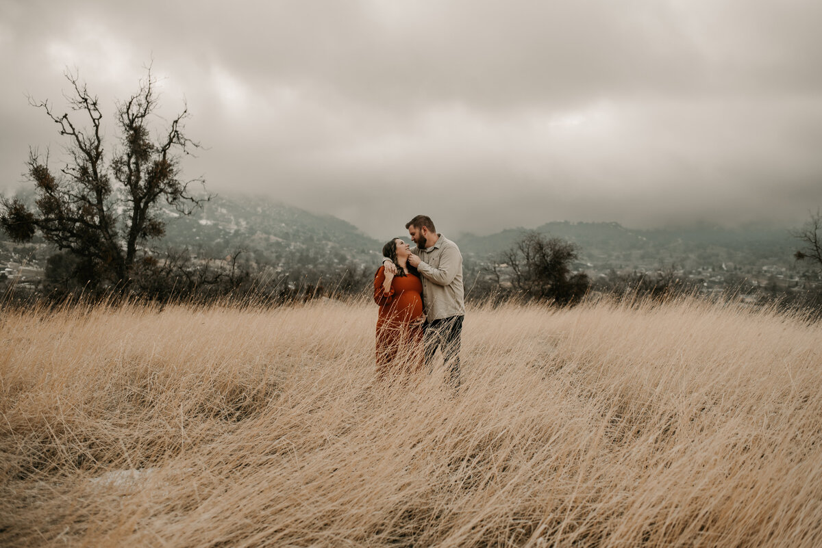 samantha.tyler.maternity-80