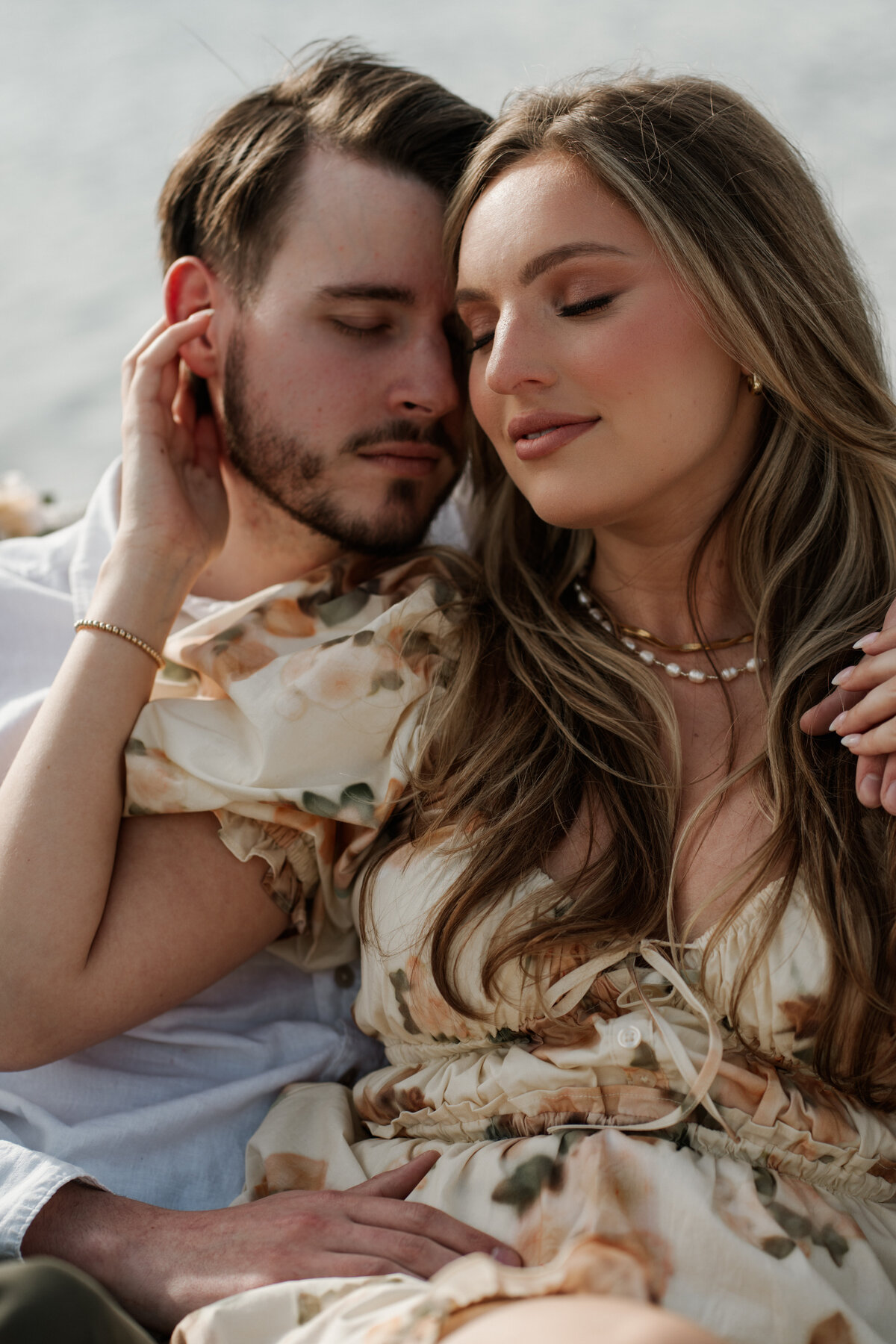 nicoleandkevinengagement-44