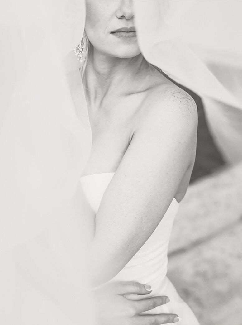 FotoBoho_119-2