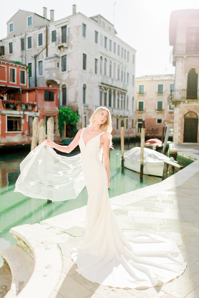 Italy Wedding Photographer-7