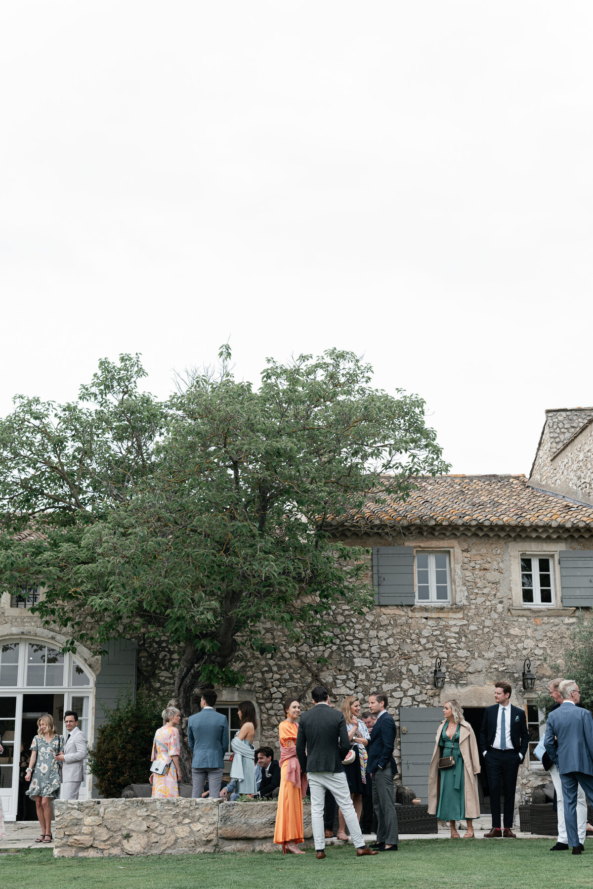 France wedding photographer