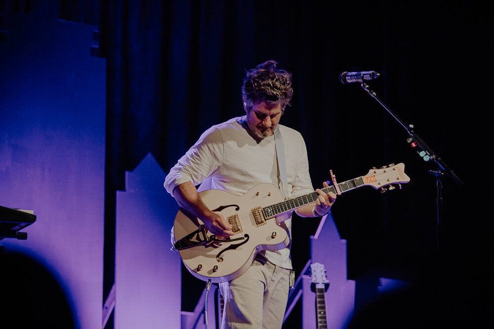matt nathanson-12