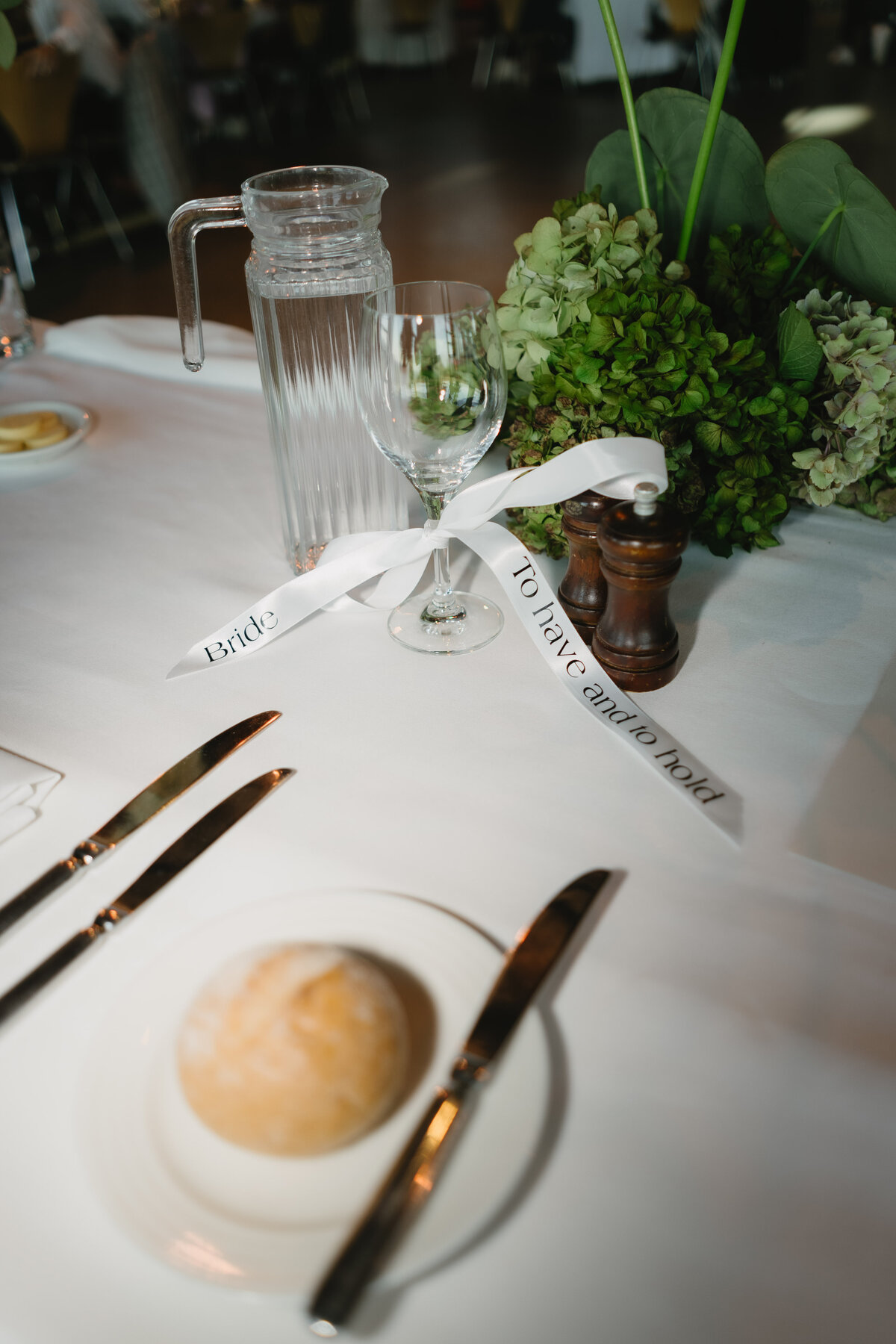 georgia and aiden-37