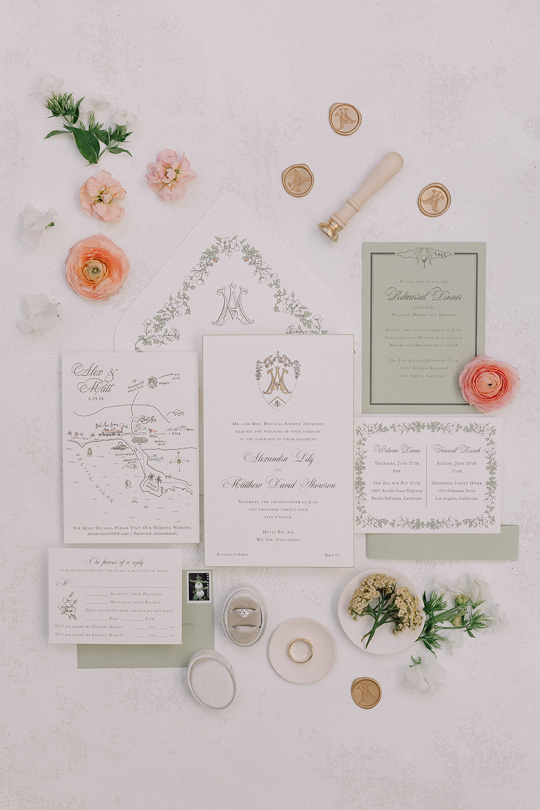AM-WeddingPreviews-001