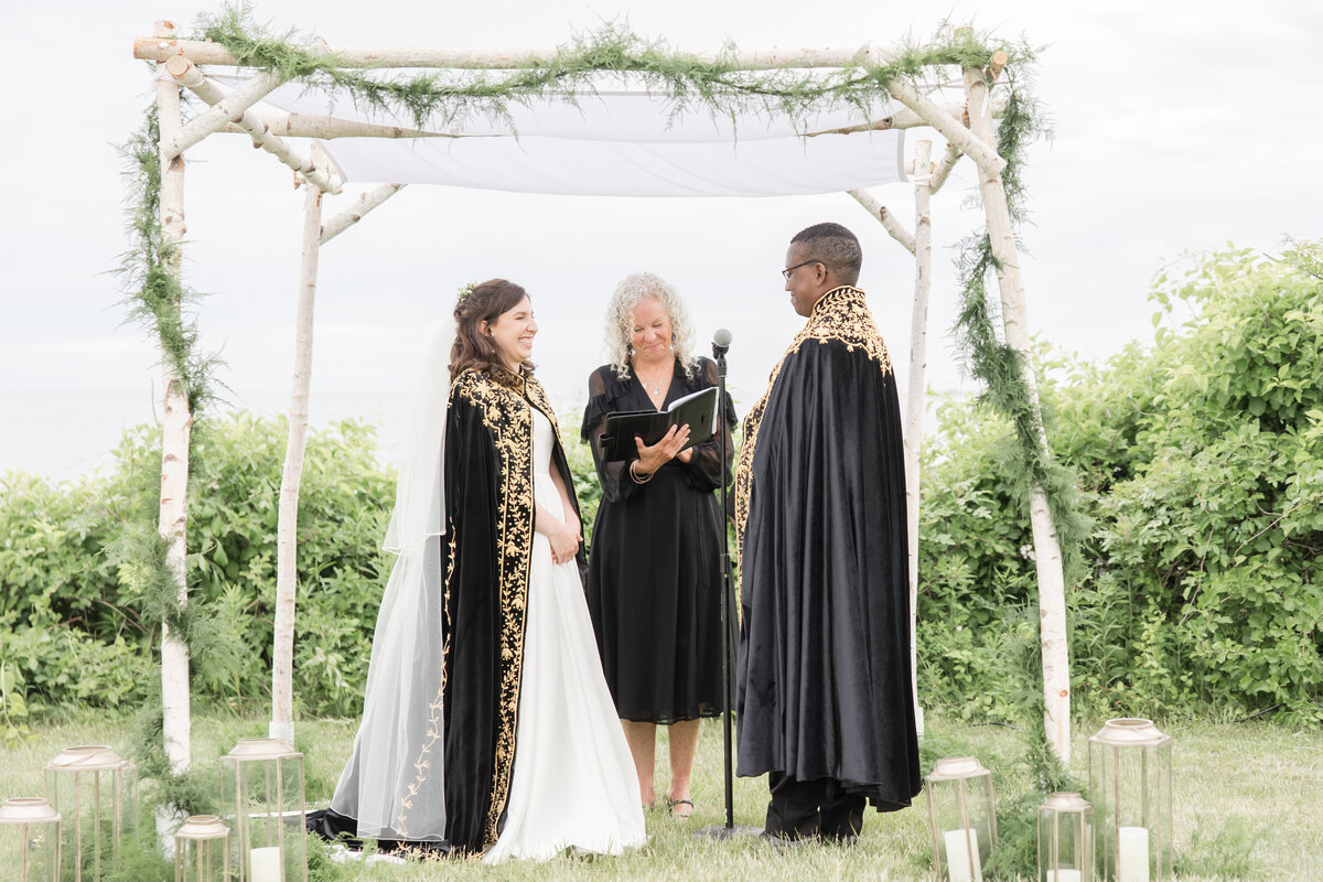 coastal_at_home_wedding_old_lyme_stella_blue_photography