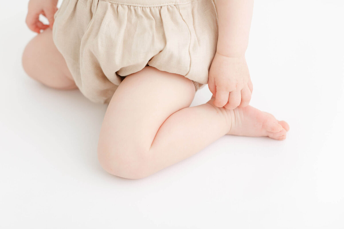 PDX_Baby_Photographer_236