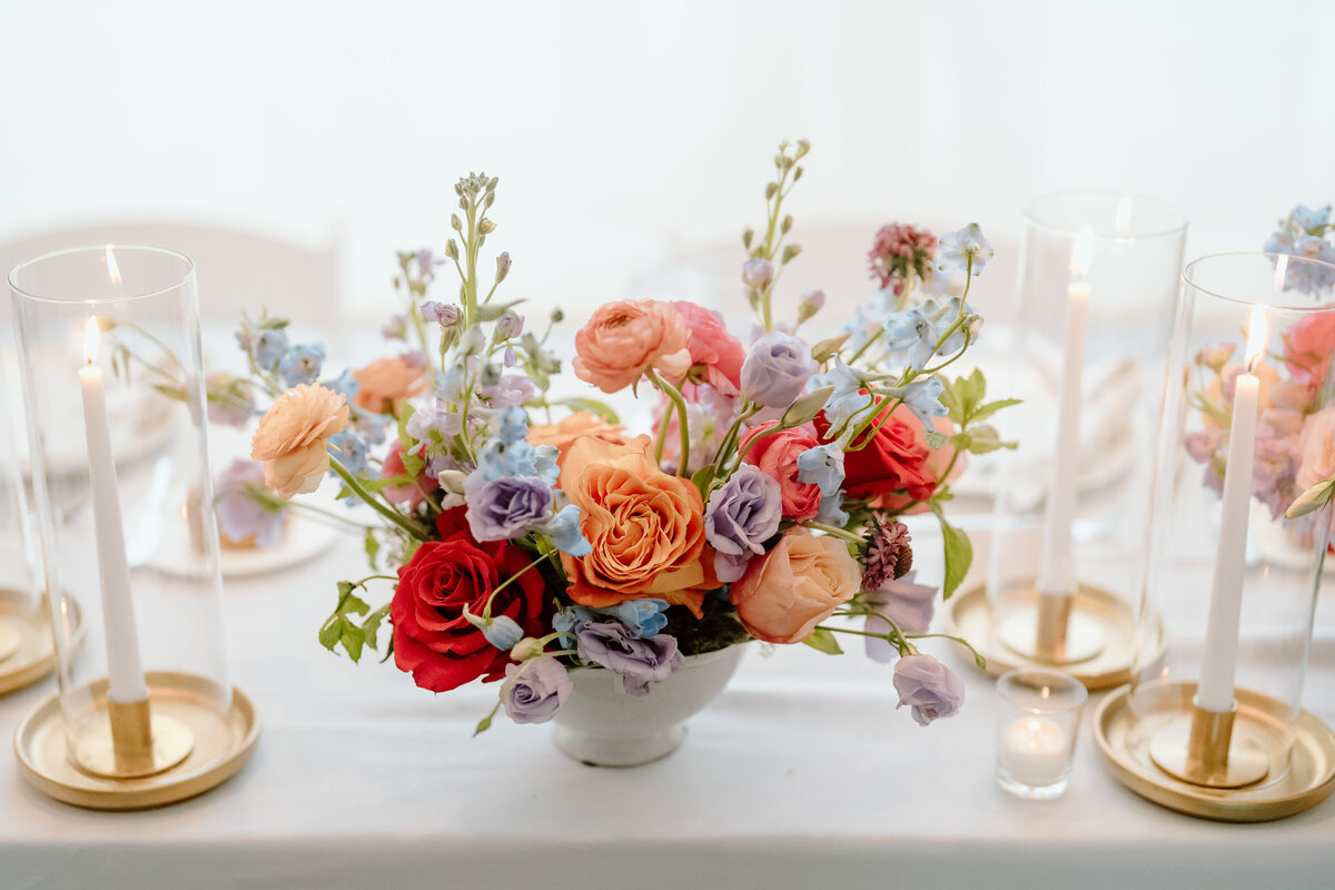 IssabellaandMichaelwedding056