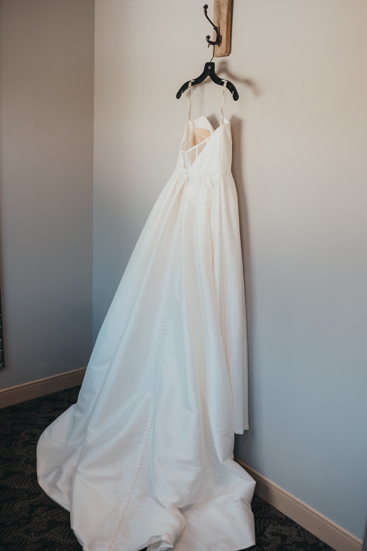 nh-wedding-photographer-13