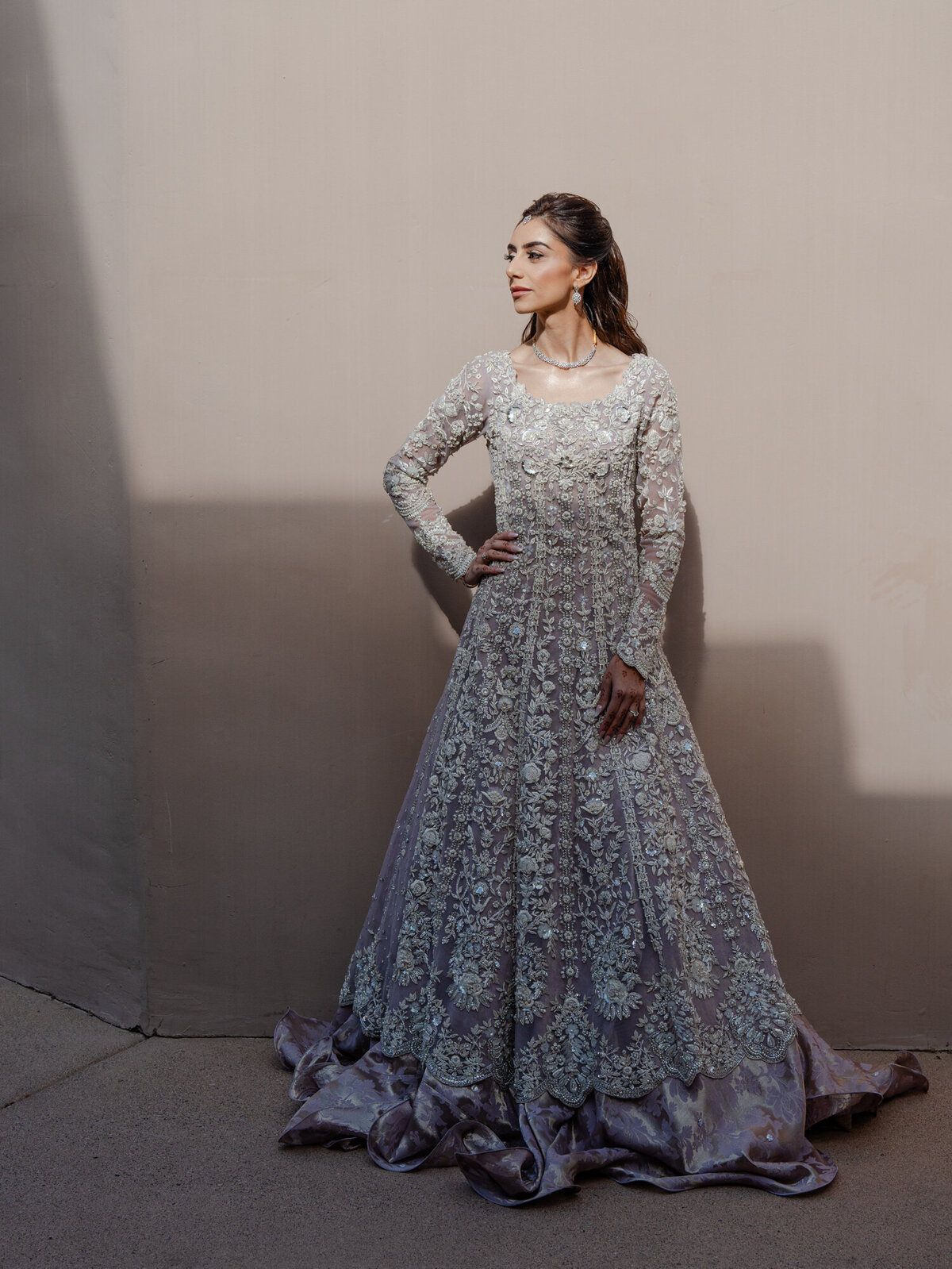RYP_N_Hina+Shahmeer-200