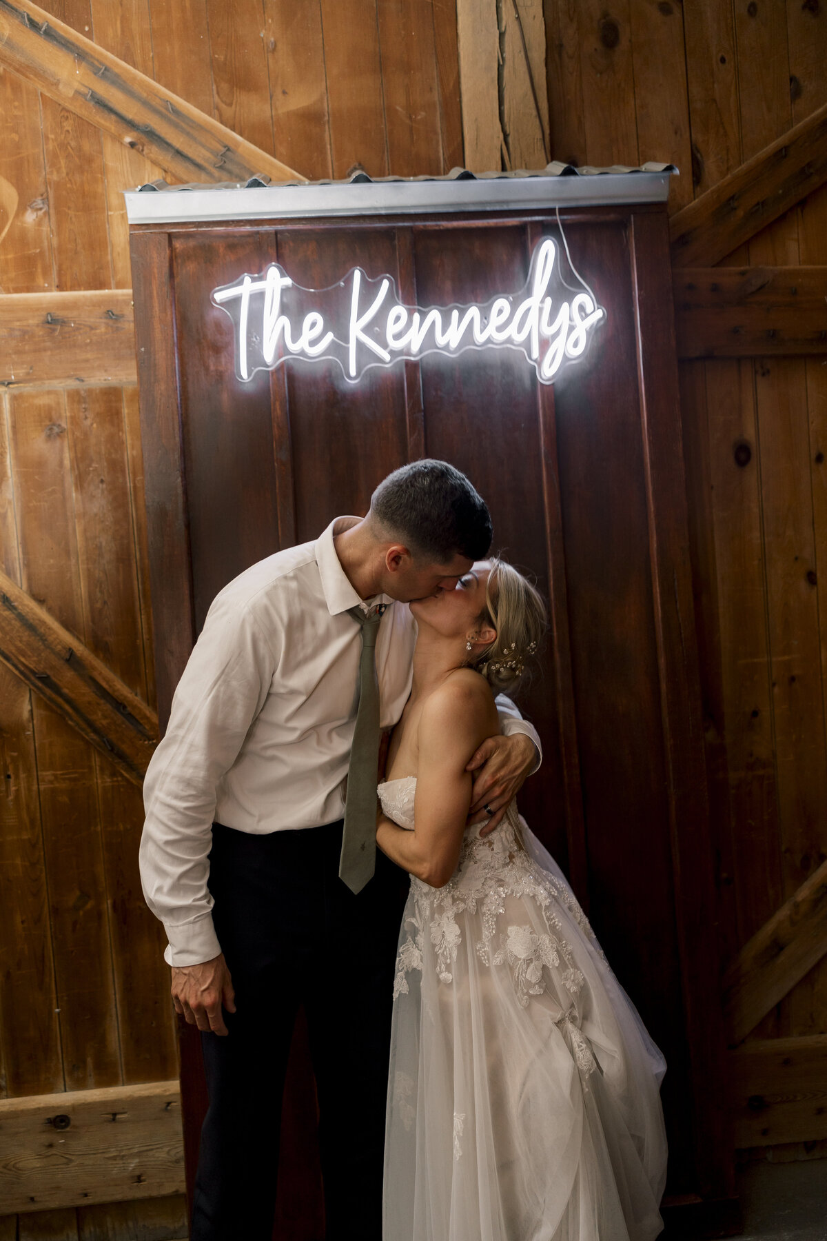 Kennedy Wedding -1475 