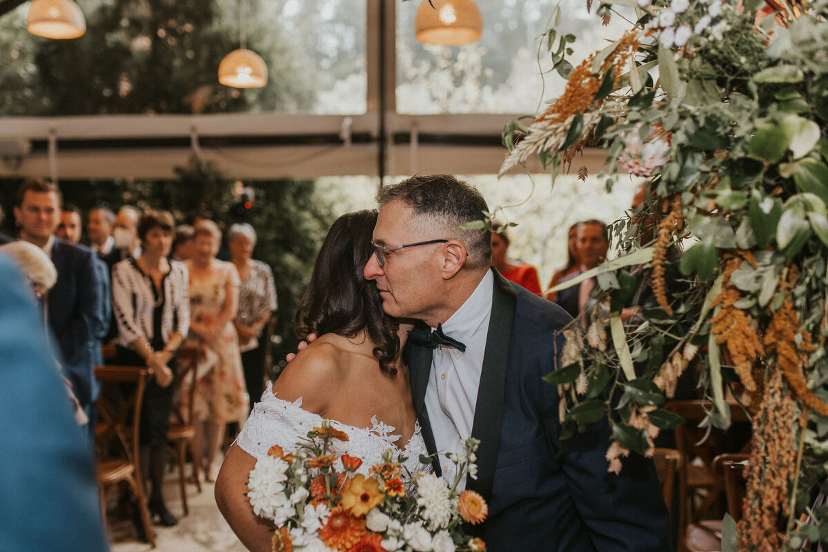 GANN-REED.WEDDING-Woodberry-crmny-46