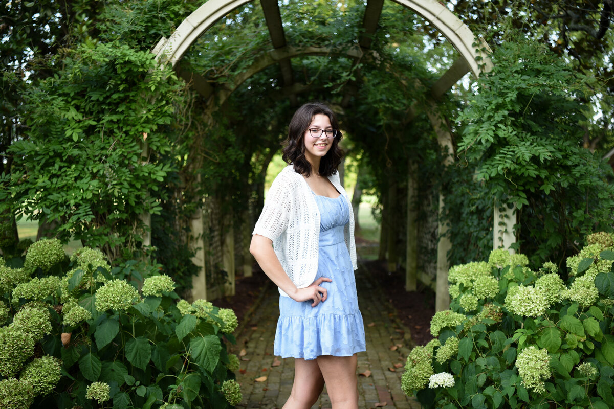 Rachael-11