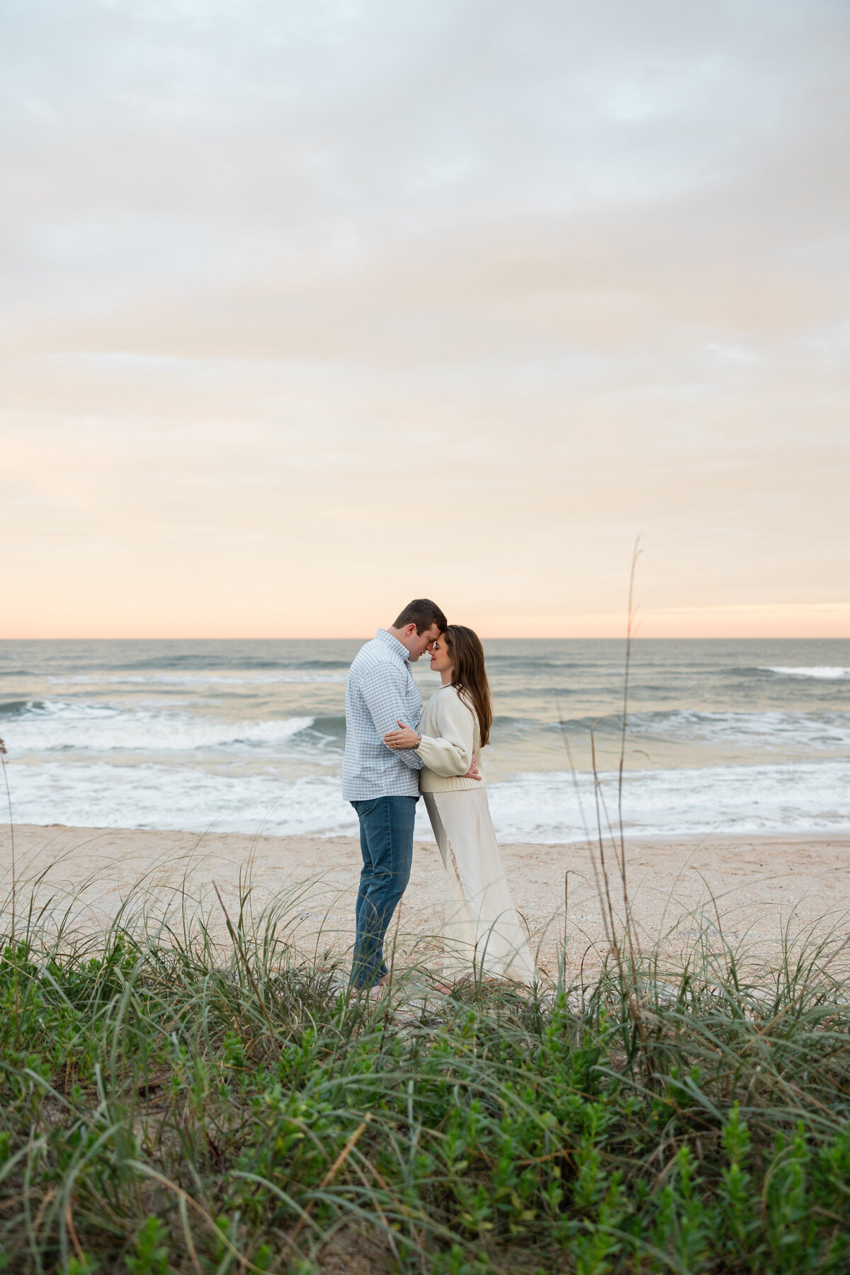 Ponte Vedra Beach EngagementA5339