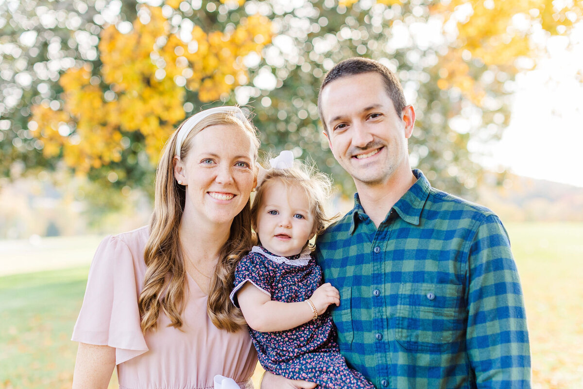 DavidsonFamily2021-1006