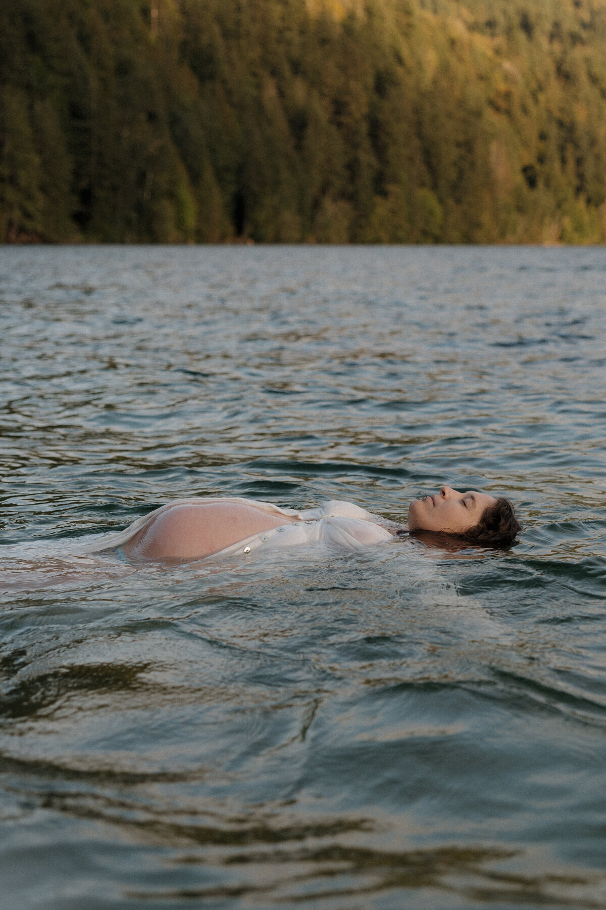 Washington Maternity Photographer3