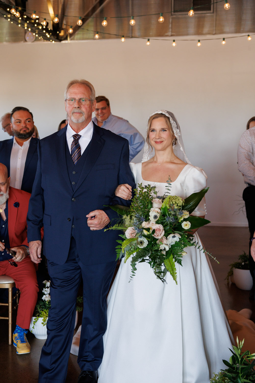 Dallas-wedding-packages-19