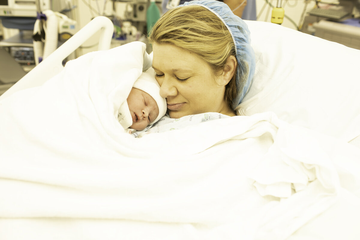 Fort-worth-birth-photographer-chunky-monkey-89