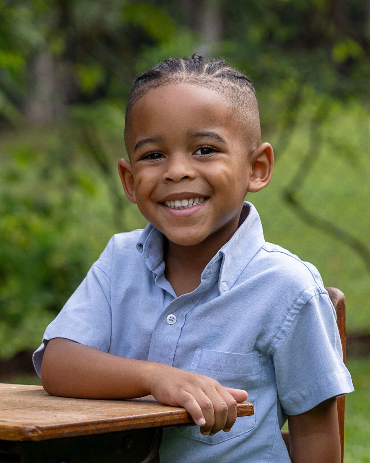 outdoor-school-spring-photography-georgia-01