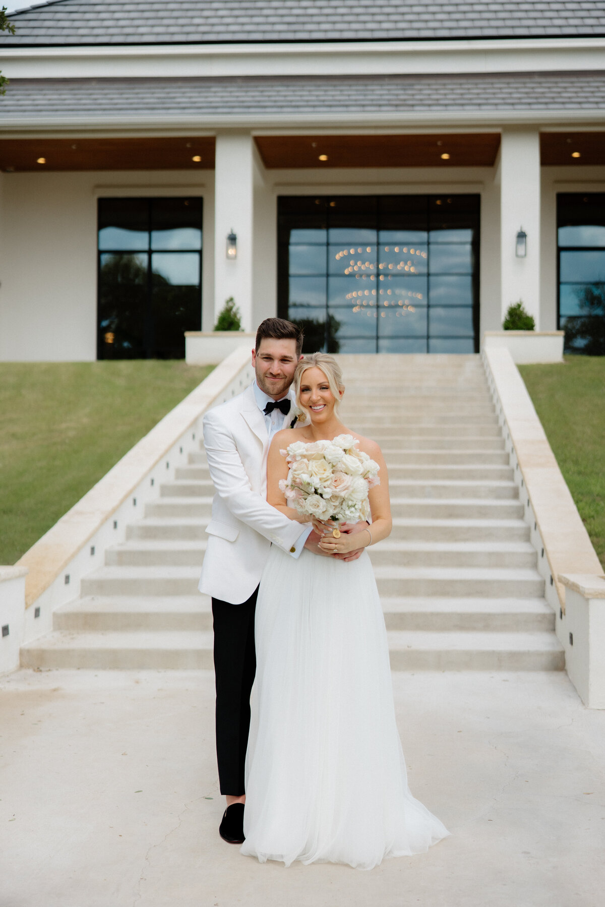 KellyAlexFirstLook-80